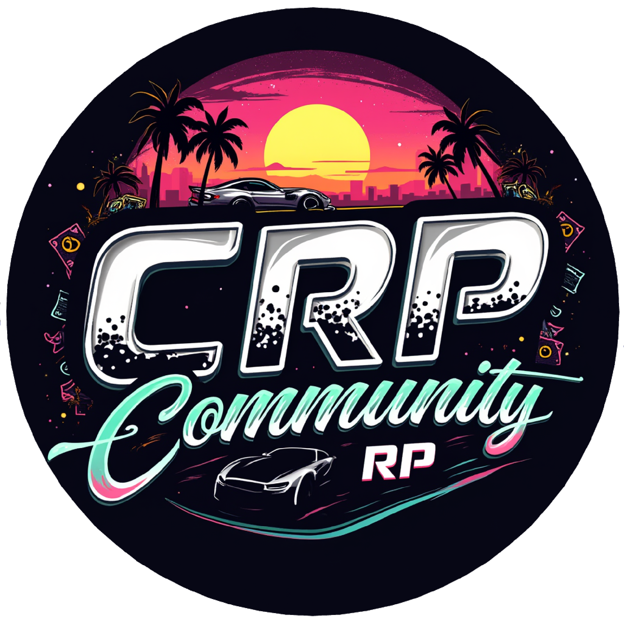 Community RP